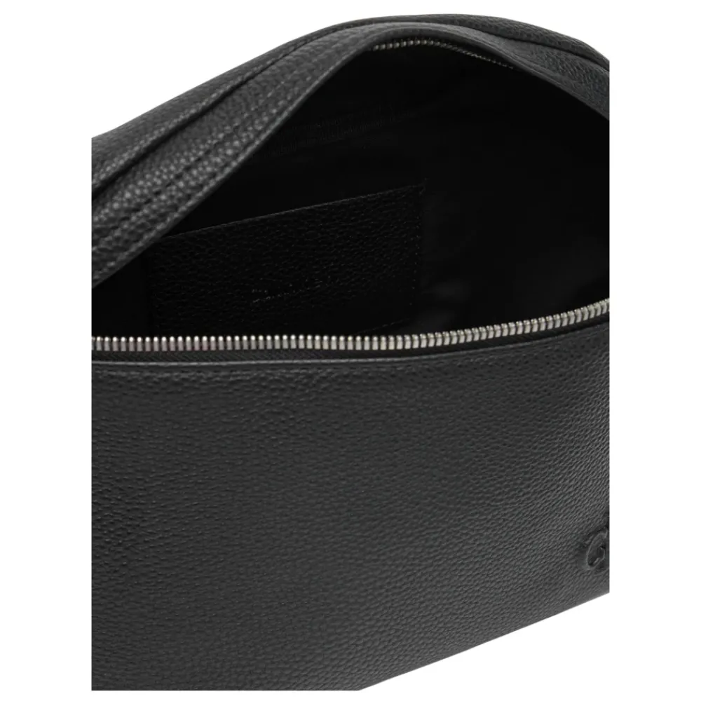 Heren Calvin Klein Cargo Waistbag