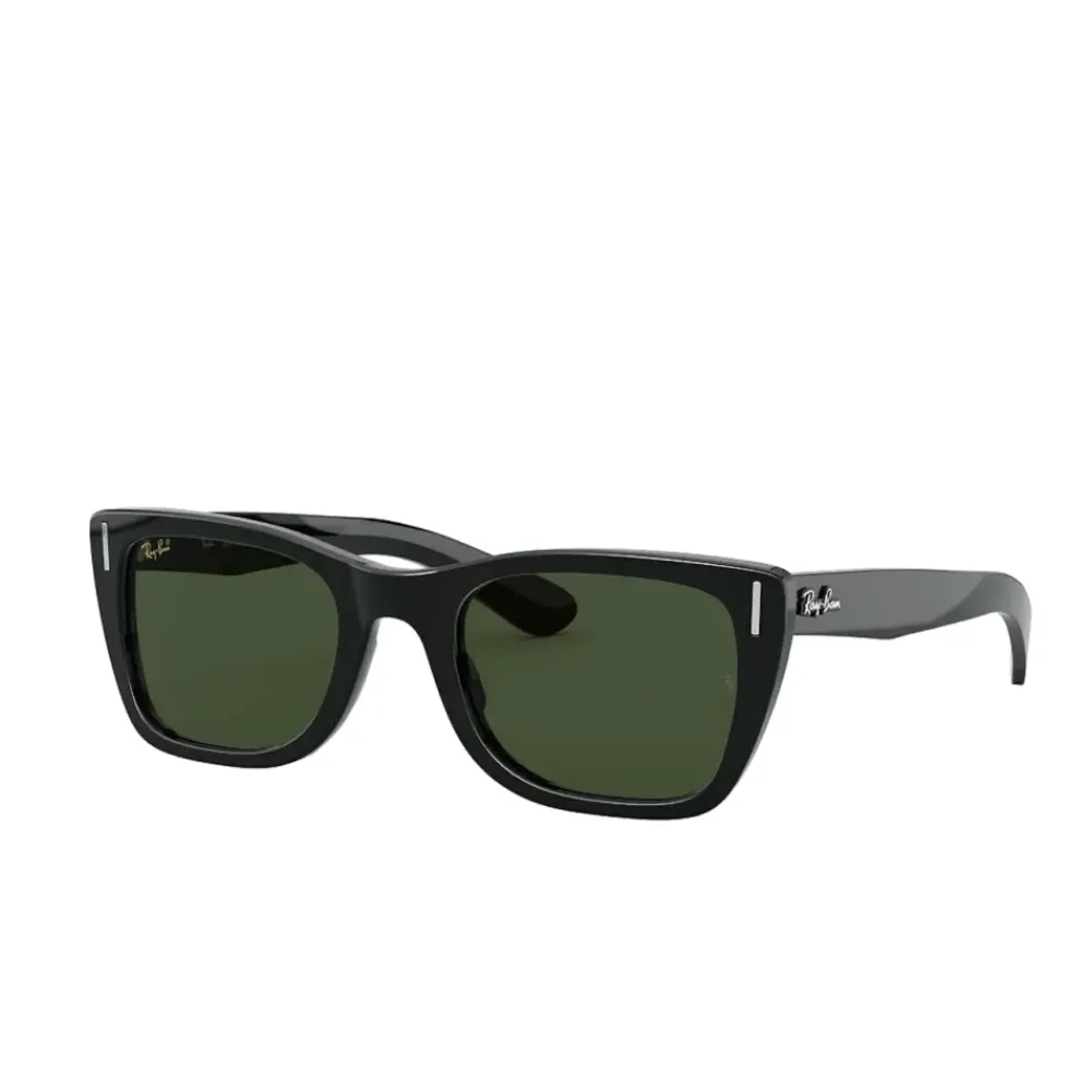 DAMES Ray-Ban Caribbean RB2248