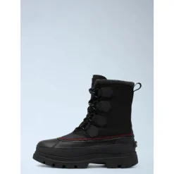 Heren Sorel Caribou Horizon Mid GTX Boots