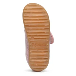 Naturino CARILLON Pantoffels