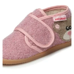 Naturino CARILLON Pantoffels