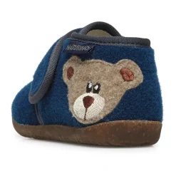 Naturino Carillon Pantoffels