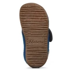 Naturino Carillon Pantoffels