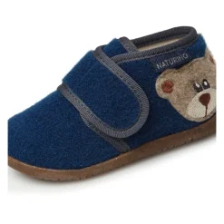 Naturino Carillon Pantoffels