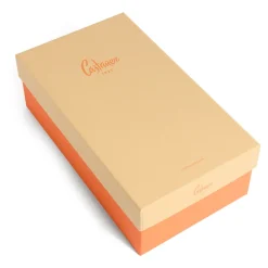 DAMES Castañer Sleehakken^CARINA/8/002 9 cm Wedges