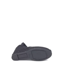 DAMES Castañer Sleehakken^Carina Espadrille