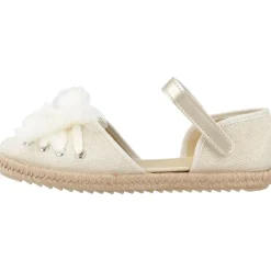 Vulladi Carla Ballerina