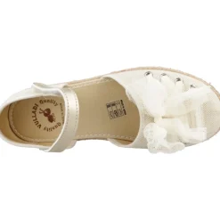 Vulladi Carla Ballerina