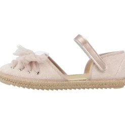 Vulladi Ballerina'S^Carla Ballerina