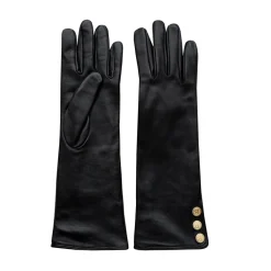 DAMES Busnel Handschoenen^Carole Handschoenen