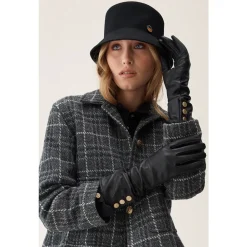 DAMES Busnel Handschoenen^Carole Handschoenen