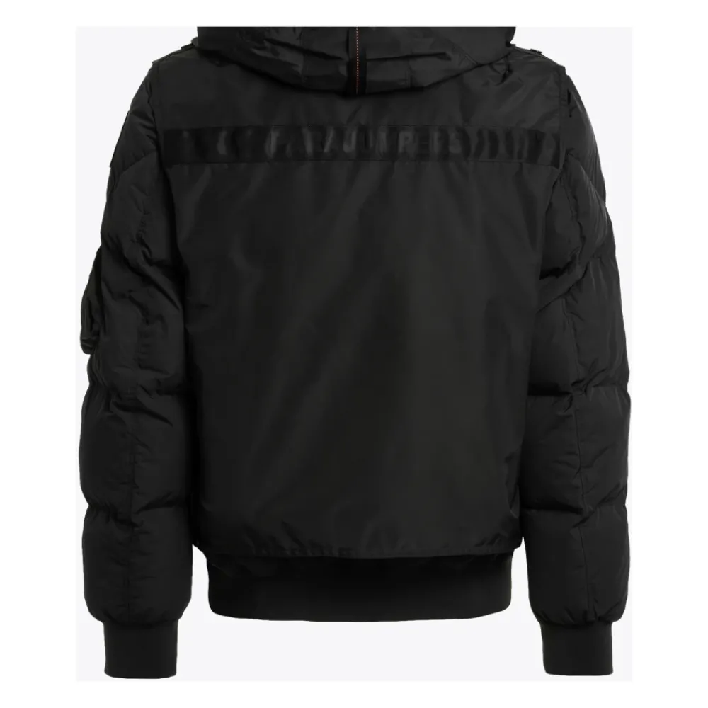 Heren Parajumpers CARRIER - GEVOERDE BOMBER