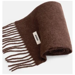 DAMES Jacquemus Sjaals|Sjaals^Carro Scarf