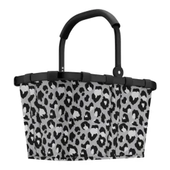 Heren Reisenthel Carrybag