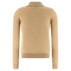 DAMES Elisabetta Franchi Cashmere Blend Jumper