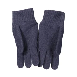 Heren North Sails Handschoenen^Cashmere Glove