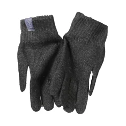 Heren North Sails Handschoenen^Cashmere Handschoen