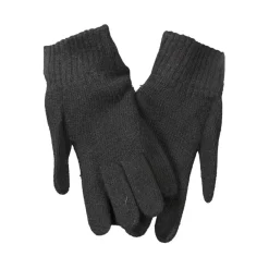 Heren North Sails Handschoenen^Cashmere Handschoen