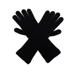 DAMES Canada Goose Handschoenen^Cashmere Handschoenen