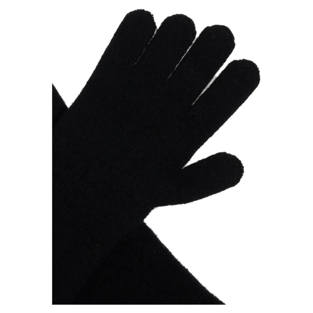 DAMES Canada Goose Handschoenen^Cashmere Handschoenen