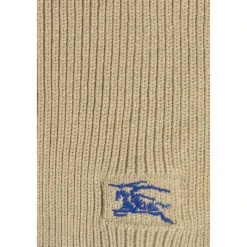 DAMES Burberry Cashmere Sjaal