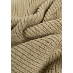 DAMES Burberry Cashmere Sjaal