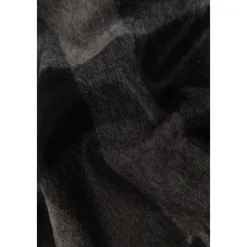 DAMES Burberry Sjaals^Cashmere Sjaal