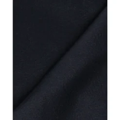 DAMES Max Mara Sjaals^Cashmere Winter Sjaal met Logo Borduurwerk