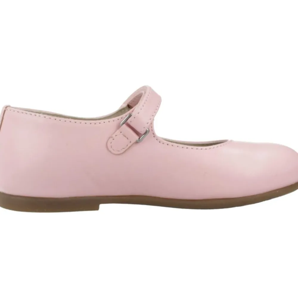 Chicco Cassandra Ballerina Schoenen