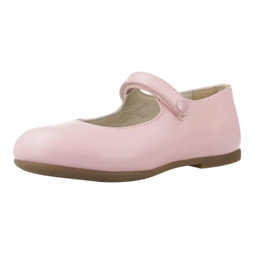 Chicco Cassandra Ballerina Schoenen