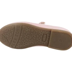 Chicco Cassandra Ballerina Schoenen