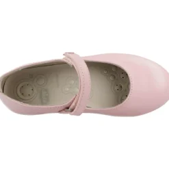 Chicco Cassandra Ballerina Schoenen