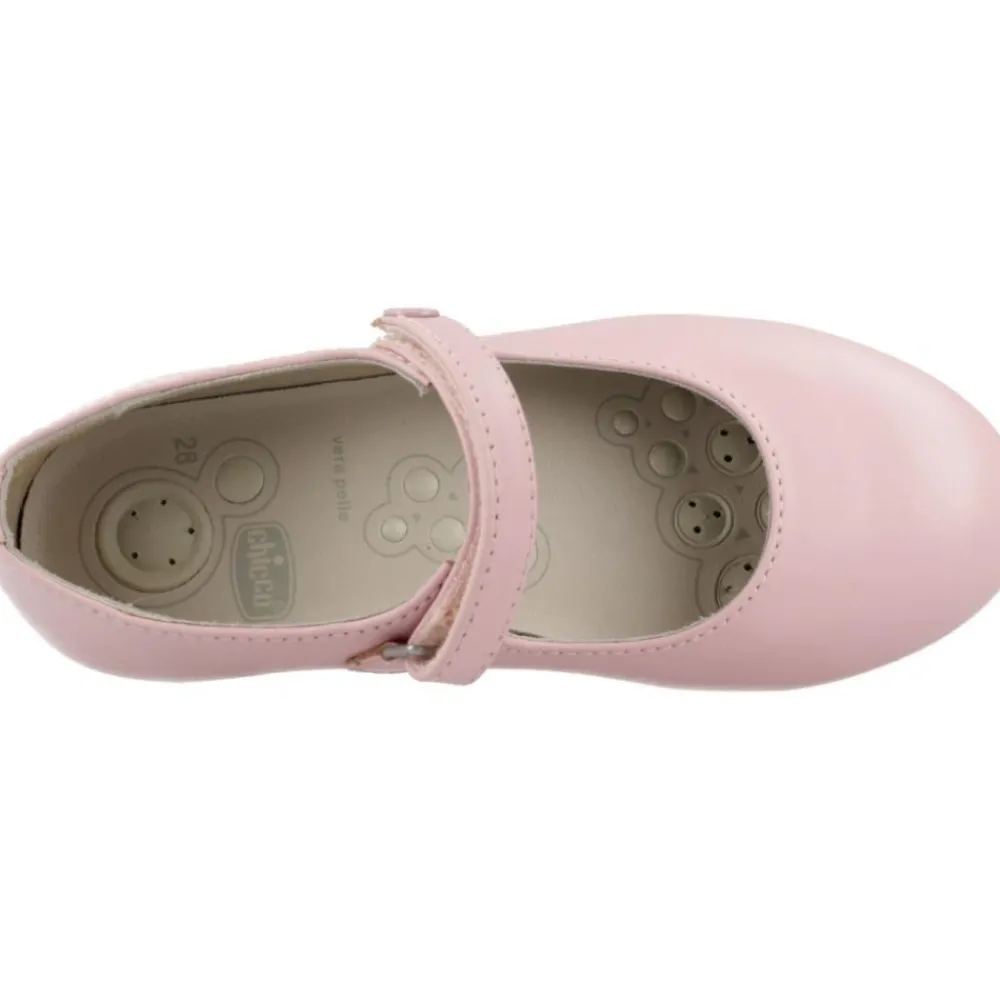 Chicco Cassandra Ballerina Schoenen