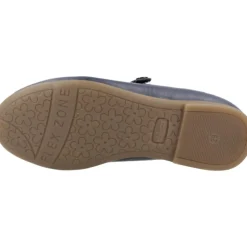 Chicco Cassandra Ballerina's