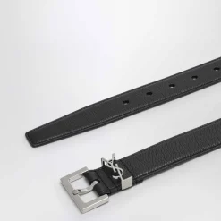 Heren Saint Laurent Cassandre Riem