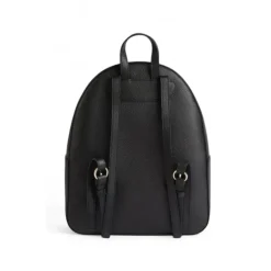 DAMES Alviero Martini 1a Classe Rugzakken^Castle Leather Backpack