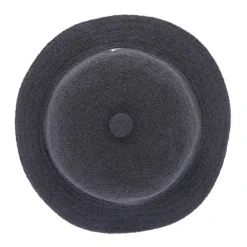 Heren Kangol Hoeden^Casual Bermuda Bucket Hoed Lente Stijl