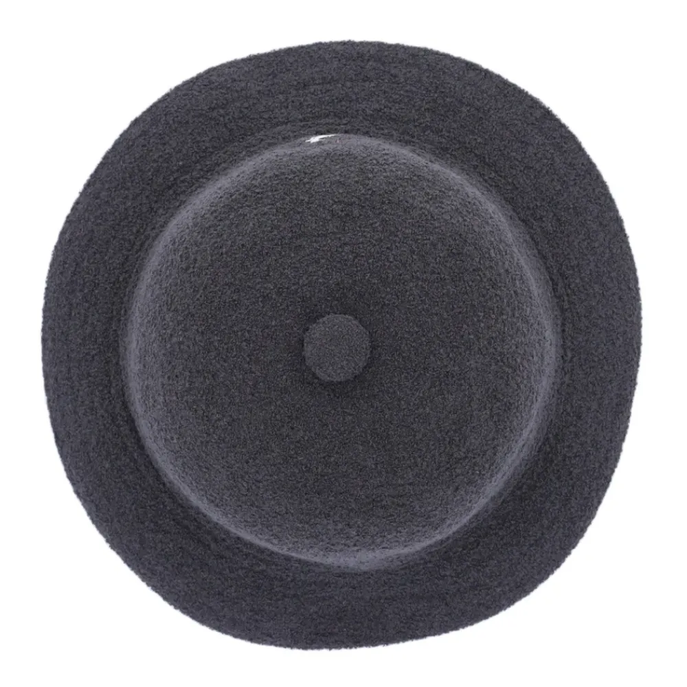 Heren Kangol Hoeden^Casual Bermuda Bucket Hoed Lente Stijl