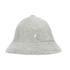 DAMES Kangol Casual Bont Bucket Hat