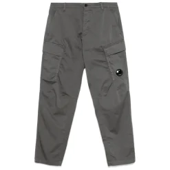 Heren C.P. Company Casual Broeken