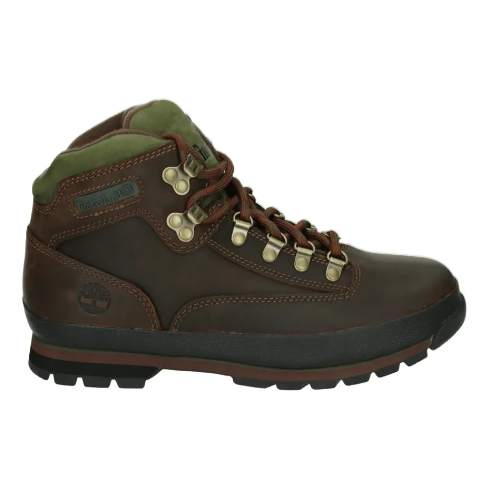 Timberland Outdoorschoenen^Casual e Heren Mid Schoenen