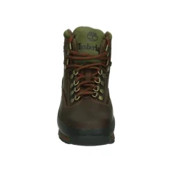 Timberland Outdoorschoenen^Casual e Heren Mid Schoenen