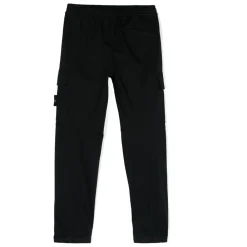 Stone Island Casual Cargo Broek
