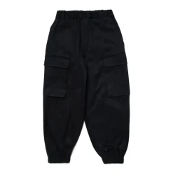 MM6 Maison Margiela Broeken & Jeans^Casual Denim Broek