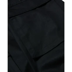 MM6 Maison Margiela Broeken & Jeans^Casual Denim Broek