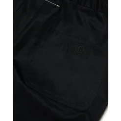 MM6 Maison Margiela Broeken & Jeans^Casual Denim Broek