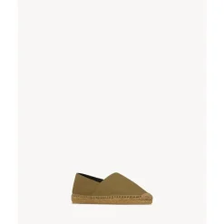 Heren Saint Laurent Espadrilles^Casual Espadrilles Schoenen