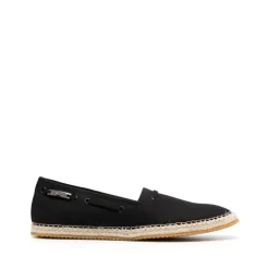 Heren Roberto Cavalli Casual Gesloten Loafers Flats