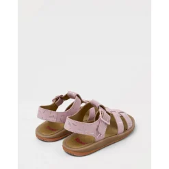 Camper Sandalen^Casual Gesp Sandalen voor Dagelijks Comfort