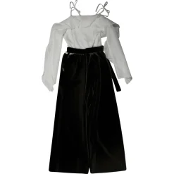 Liu Jo Casual jumpsuit broek